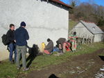 Salv_t__janv_2009_011