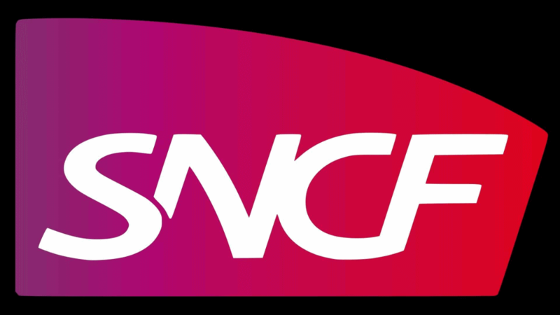 sncf