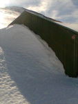 Photo003