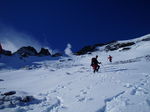 2008_11_PB_LAKOURRA_EHUJARRE_Descente__1_