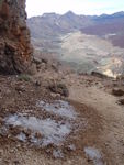 Canaries_Jour2_Guaraja__43__La_glaciere